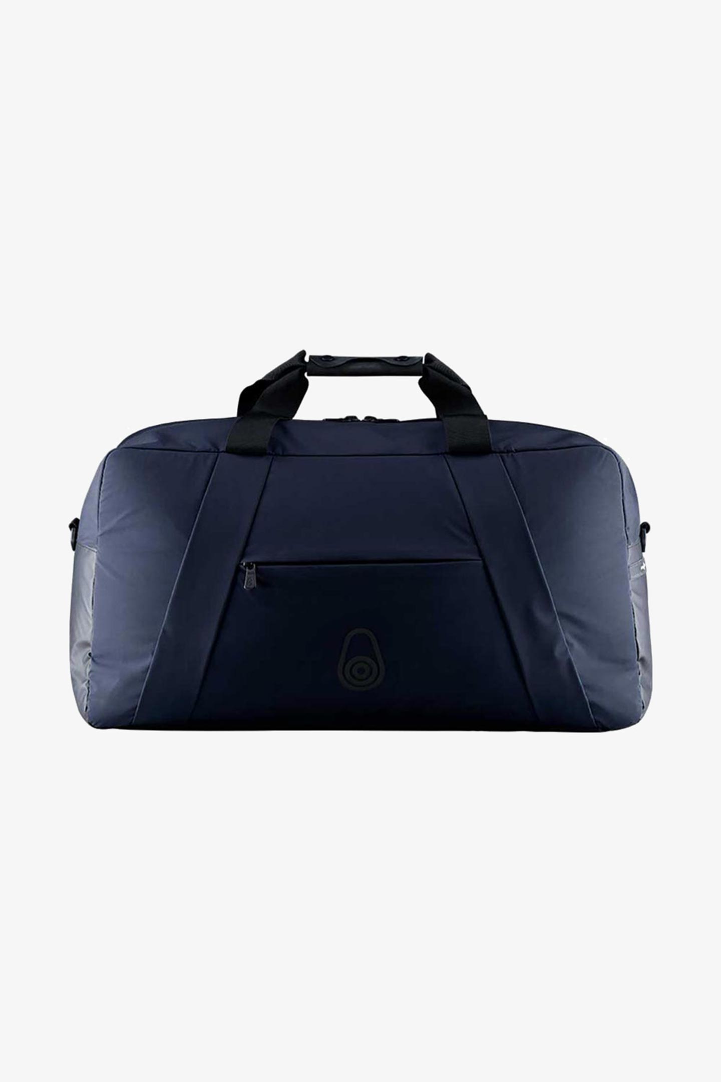 MARTINE GOLF ダッフルバッグ RACE 70 DM3 DUFFEL BAG | フルマークスストア-北欧アウトドア用品