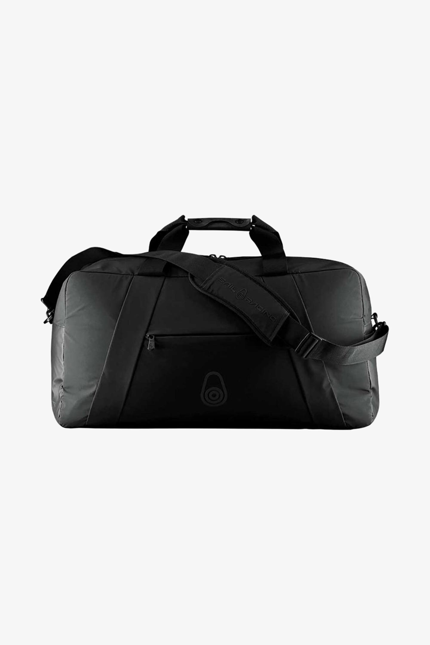 RACE 70 DM3 DUFFEL BAG | フルマークスストア-北欧アウトドア用品