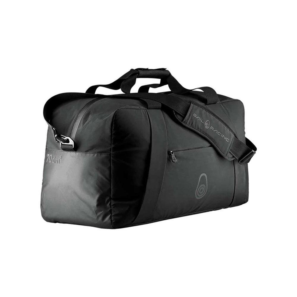 バッグ | フルマークスストア-北欧アウトドア用品,NORRONA