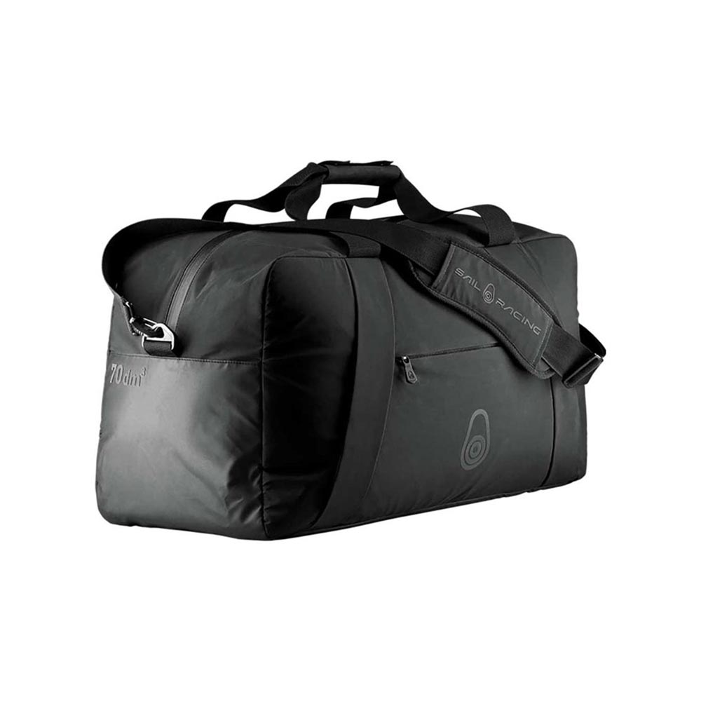 RACE 70 DM3 DUFFEL BAG