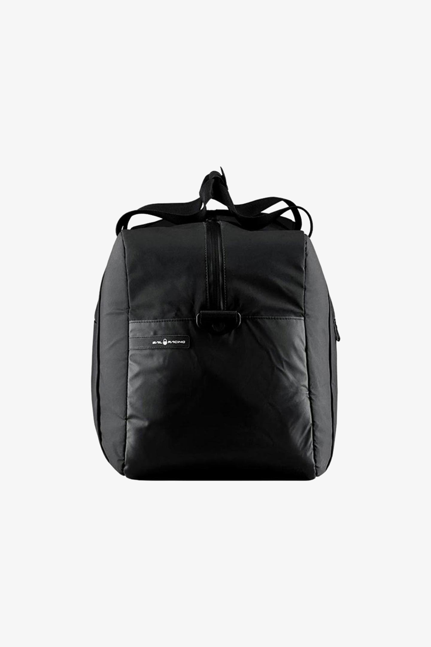 RACE 70 DM3 DUFFEL BAG | フルマークスストア-北欧アウトドア用品