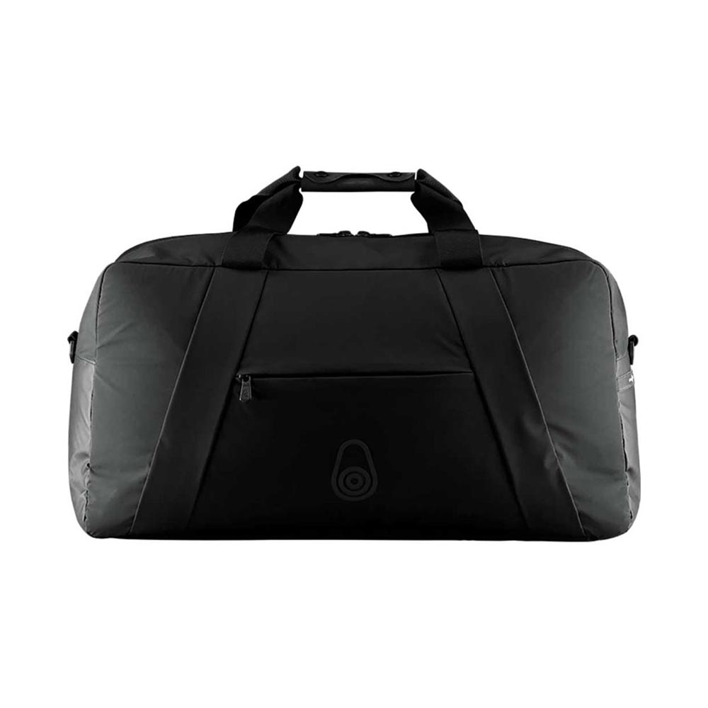 RACE 70 DM3 DUFFEL BAG | フルマークスストア-北欧アウトドア