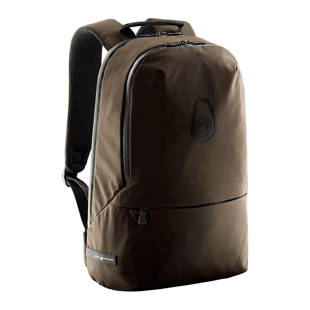 RACE 20DM3 BACKPACK