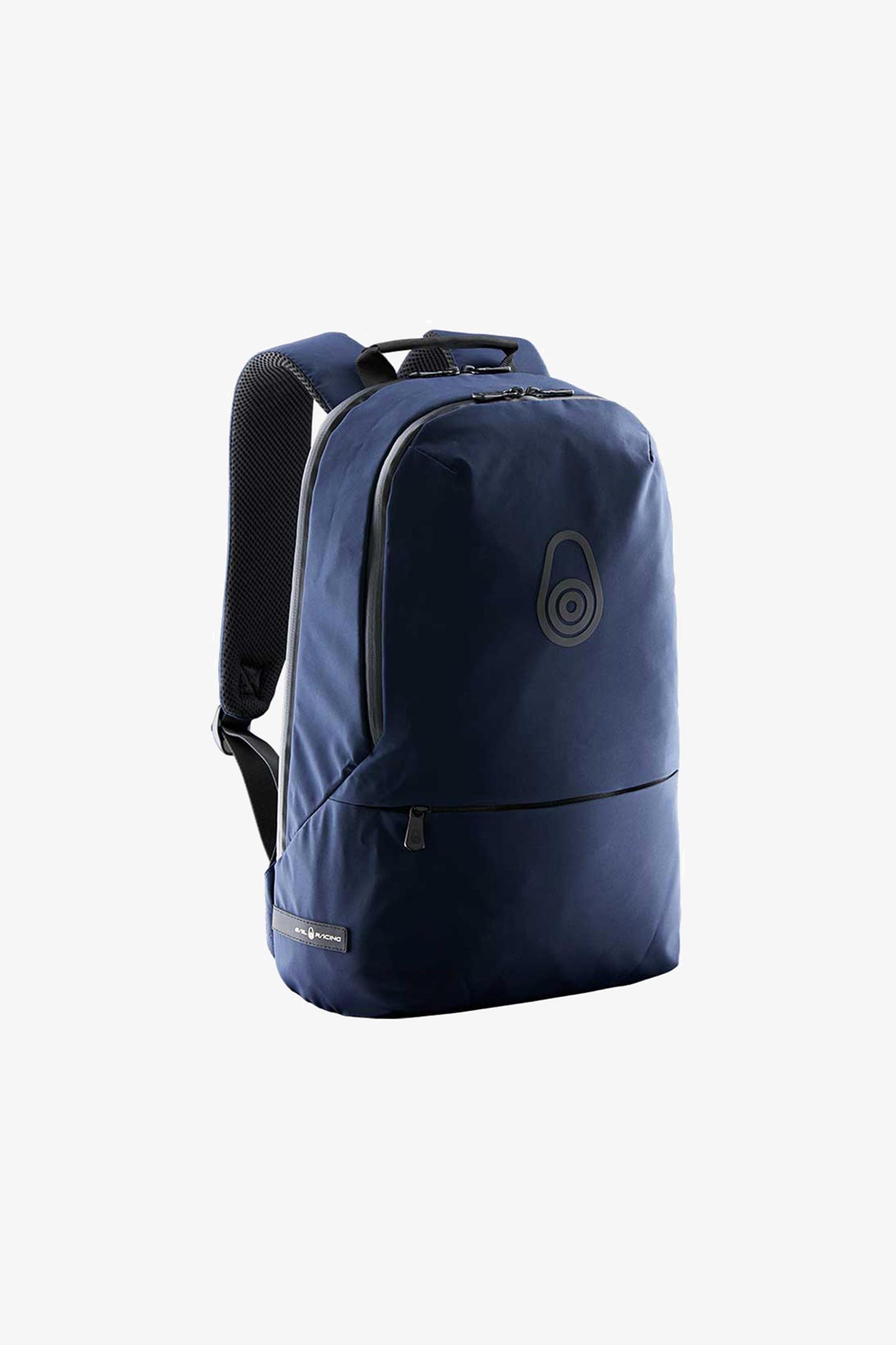 【新品未使用】YAECA リュックサック D.NAVY RACE 20DM3 BACKPACK | フルマークスストア-北欧アウトドア用品