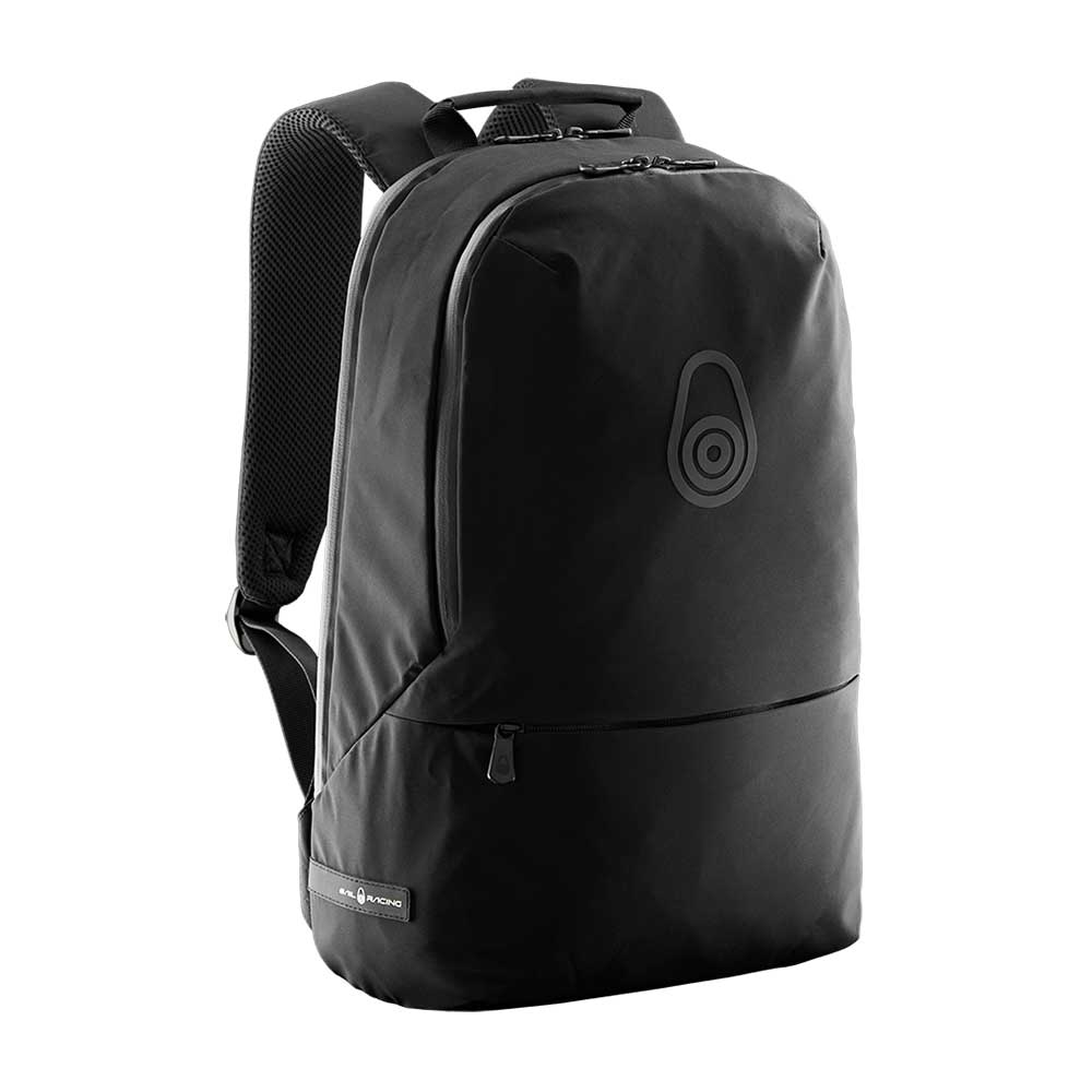 RACE 20DM3 BACKPACK