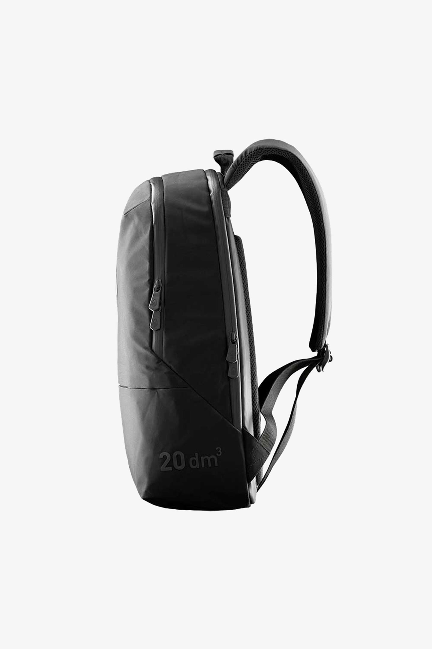 RACE 20DM3 BACKPACK | フルマークスストア-北欧アウトドア用品