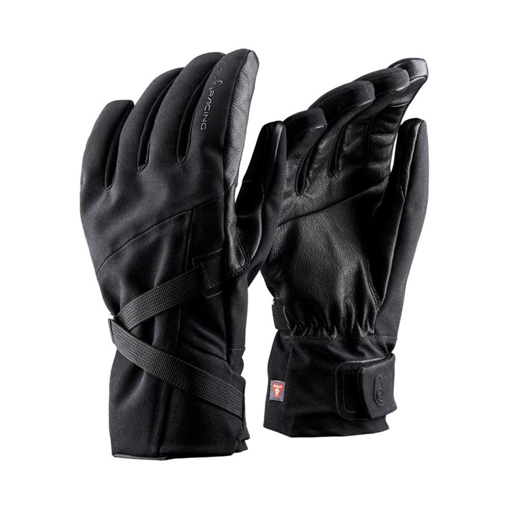 RACE PRIMALOFT GLOVE | フルマークスストア-北欧アウトドア用品