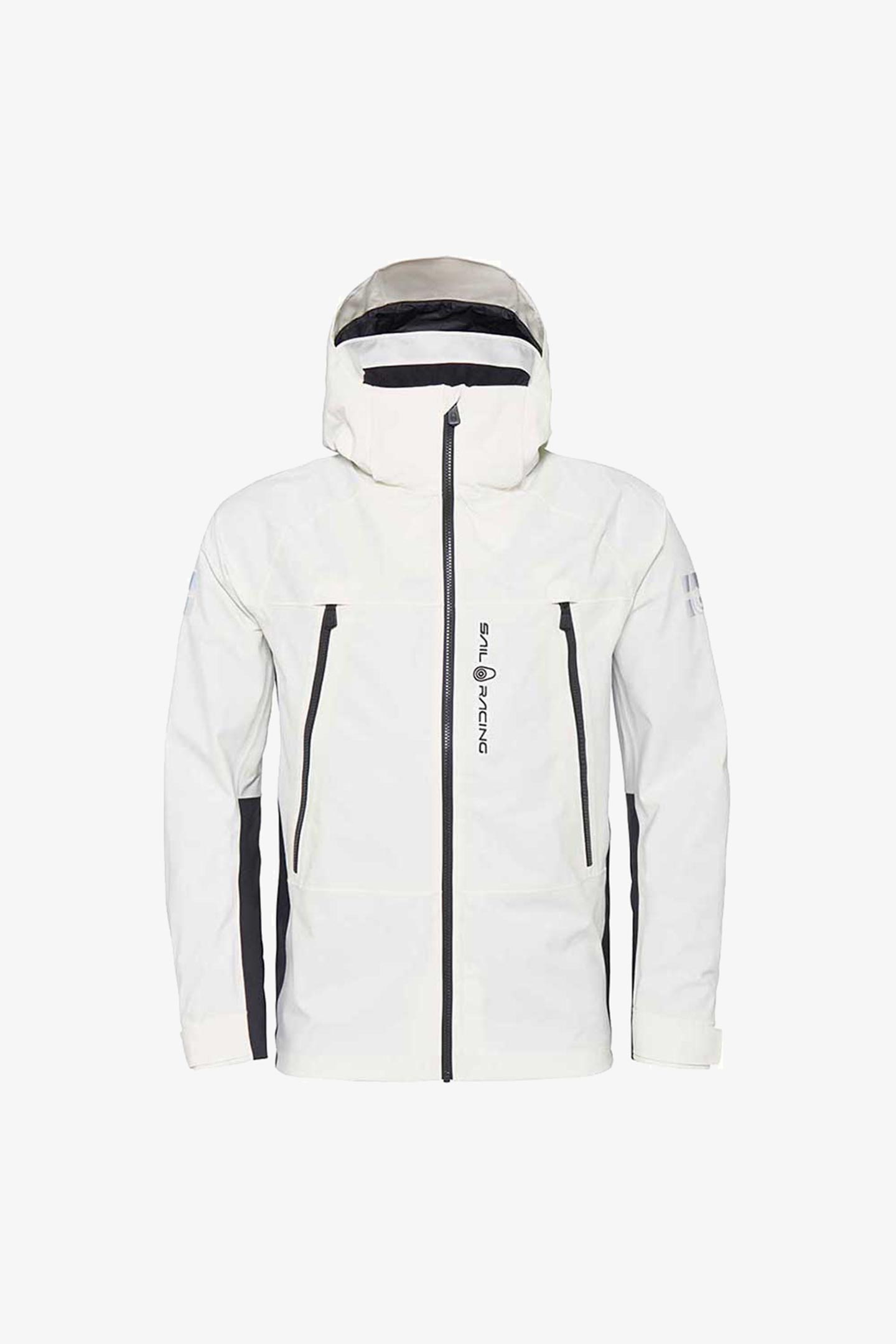 SPRAY OCEAN JACKET | フルマークスストア-北欧アウトドア用品