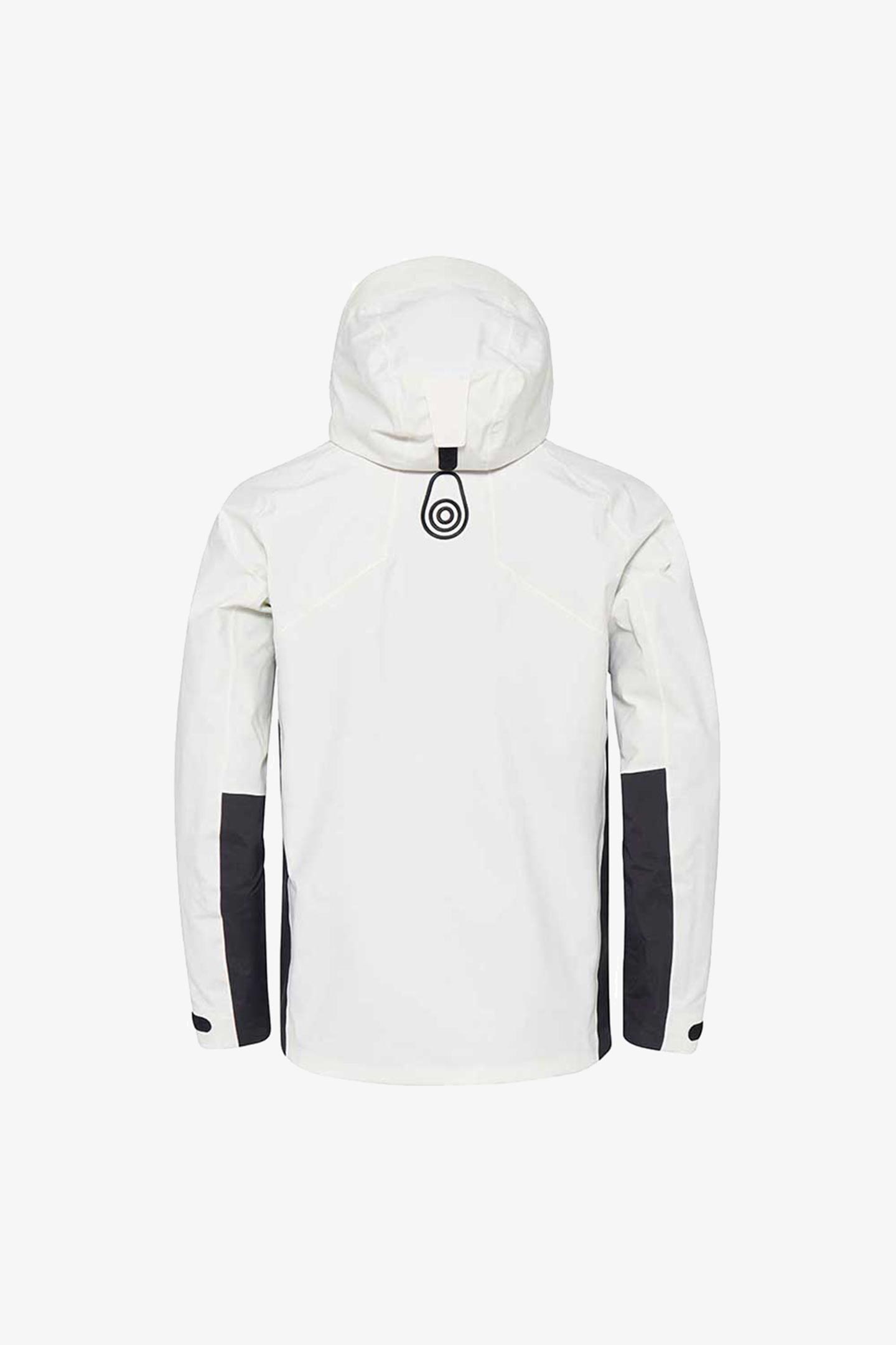 SPRAY OCEAN JACKET | フルマークスストア-北欧アウトドア用品