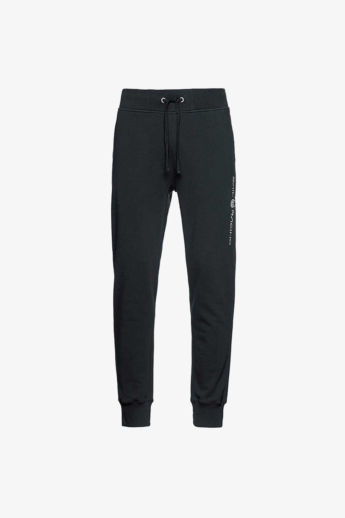 goa ゴアパンツ　黒　ブラック　フリーサイズ goa ゴアパンツ 黒 ブラック フリーサイズ Amazon.co.jp: ゴア