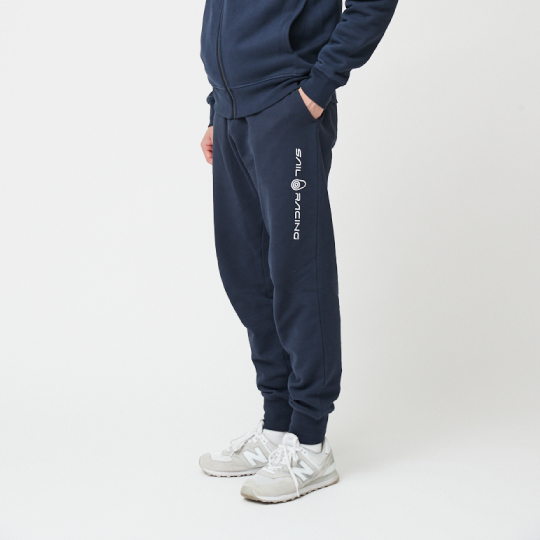 FUJIYAMA SWEAT（スウェット）｜B.C STOCK（ベーセーストック