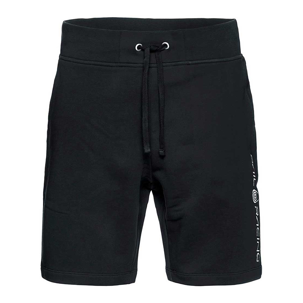 BOWMAN SWEAT SHORTS