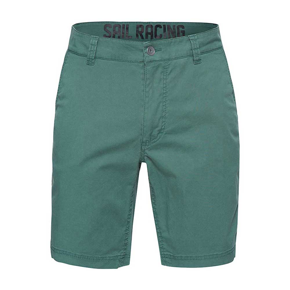 HELMSMAN CHINO SHORTS