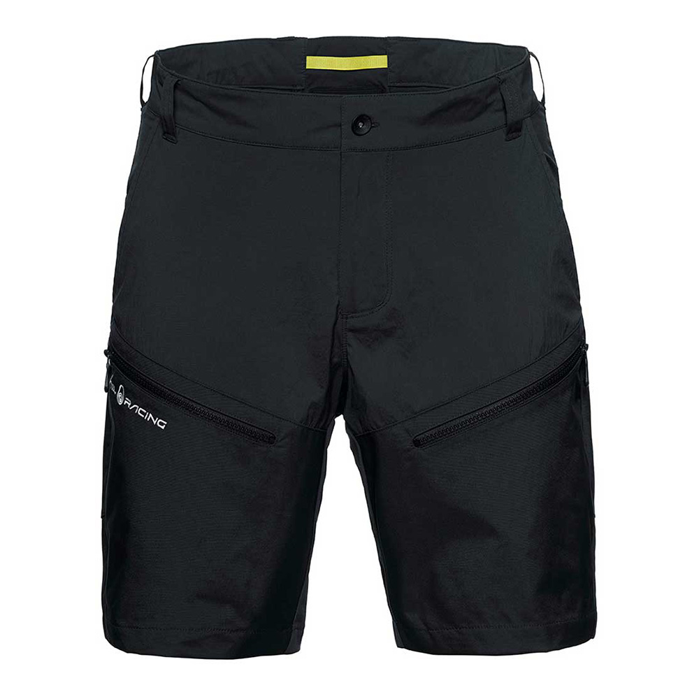 SPRAY TECH SHORTS