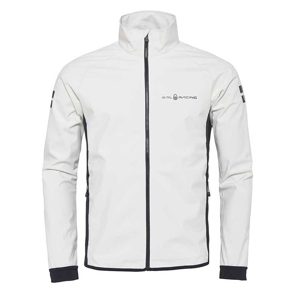 SPRAY SOFTSHELL