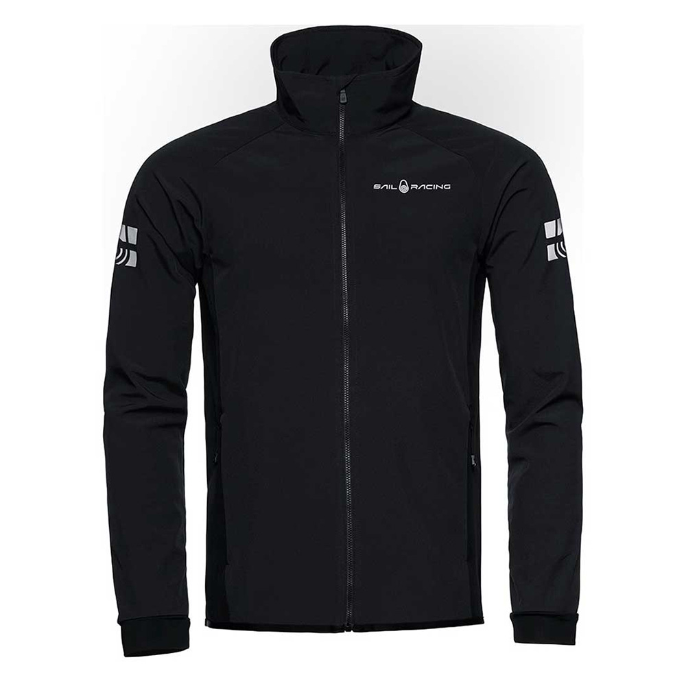 SPRAY SOFTSHELL