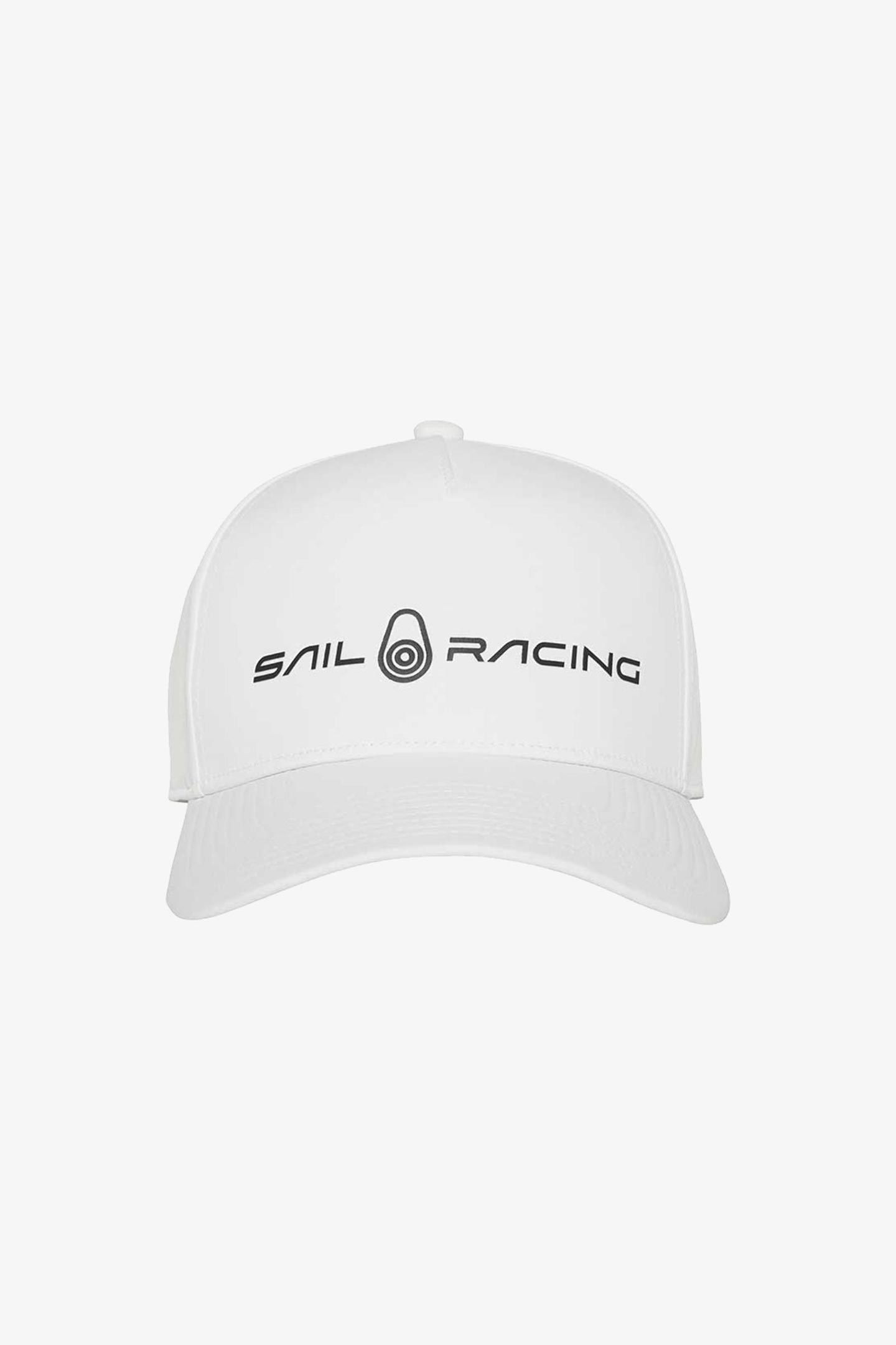 SPRAY CAP | フルマークスストア-北欧アウトドア用品,NORRONA,HOUDINI