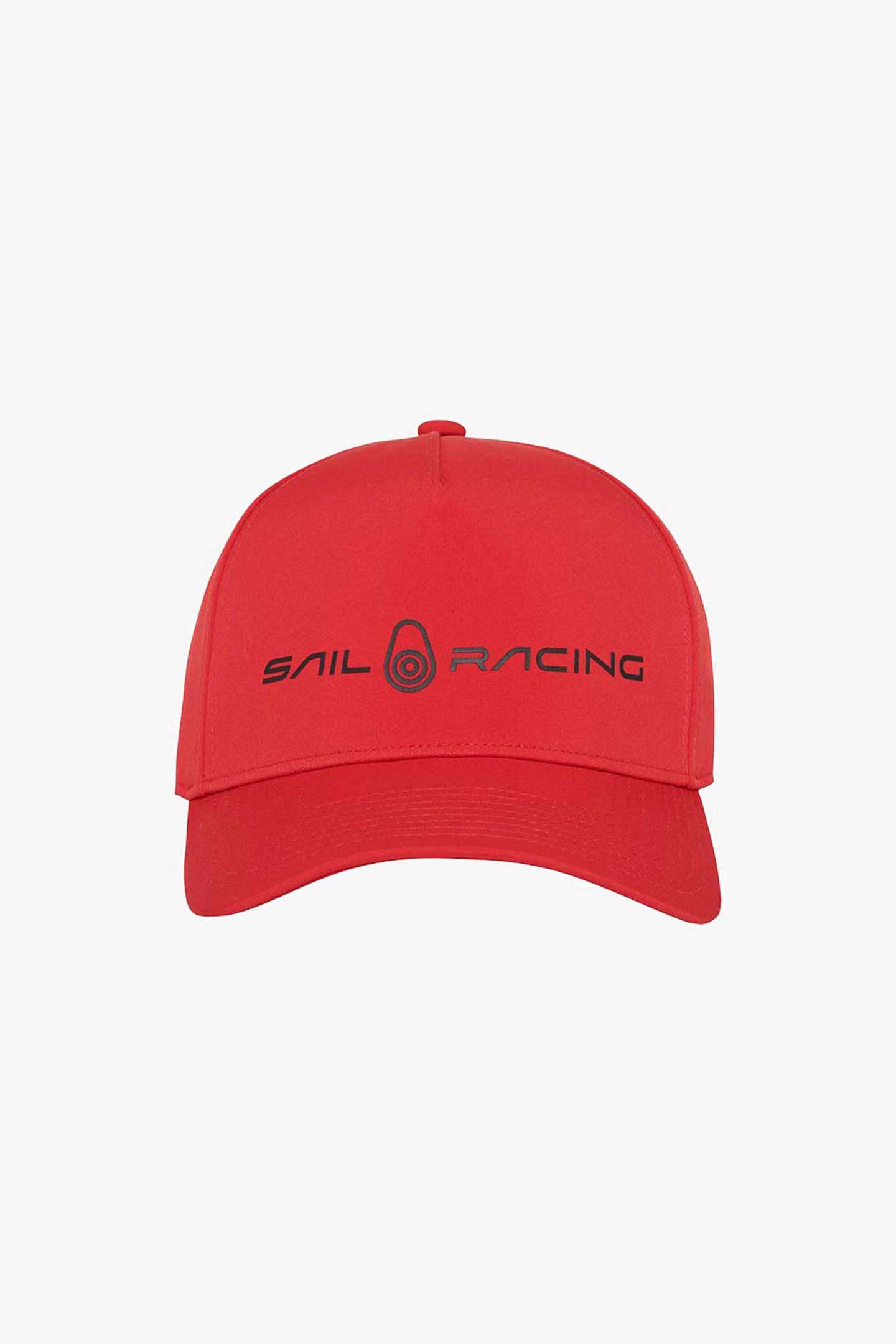 送料無料 廃盤 スノーピーク カップマーカー レッド 9個 送料無料 廃盤