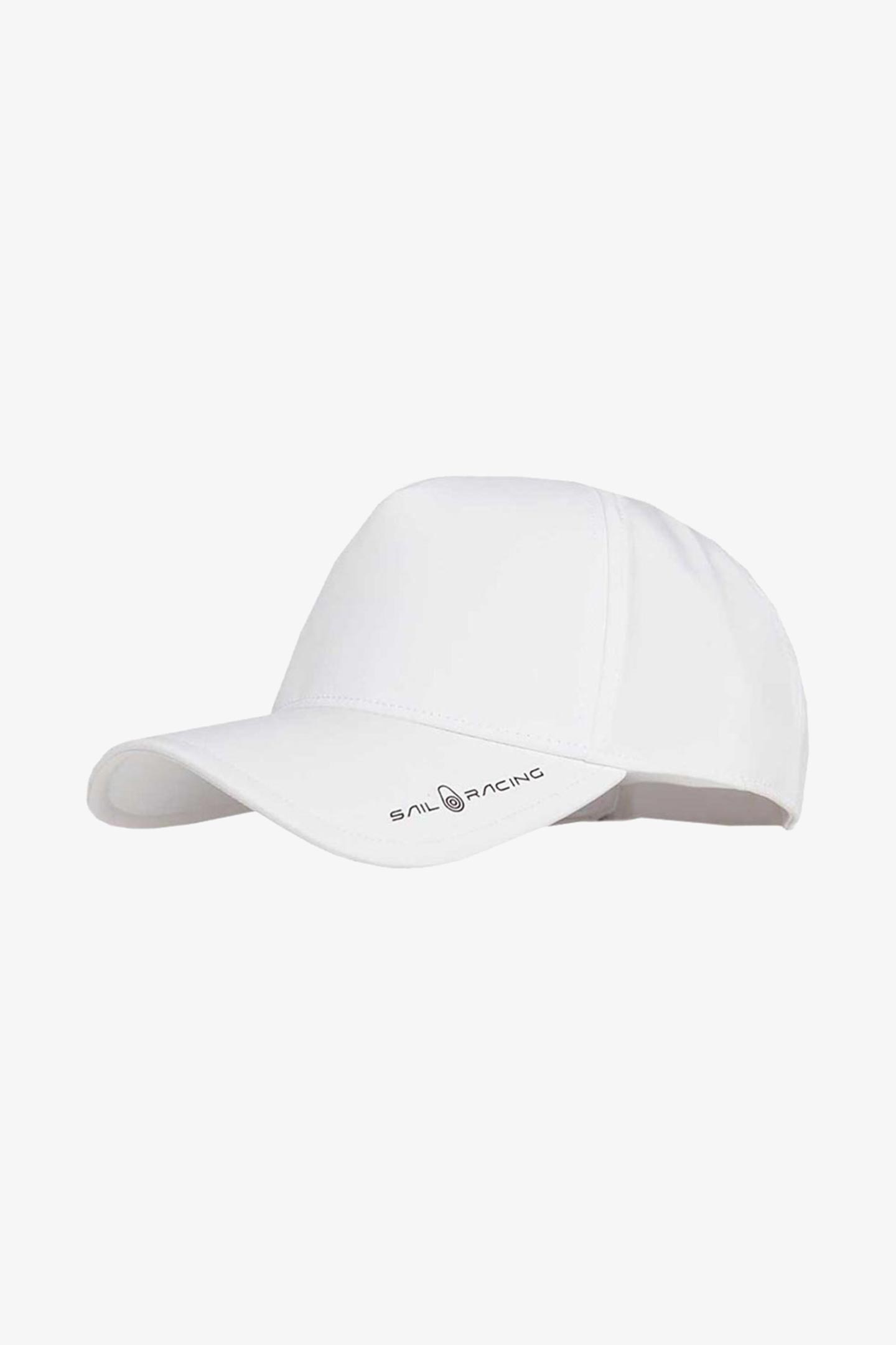 SPRAY TEAM CAP | フルマークスストア-北欧アウトドア用品,NORRONA