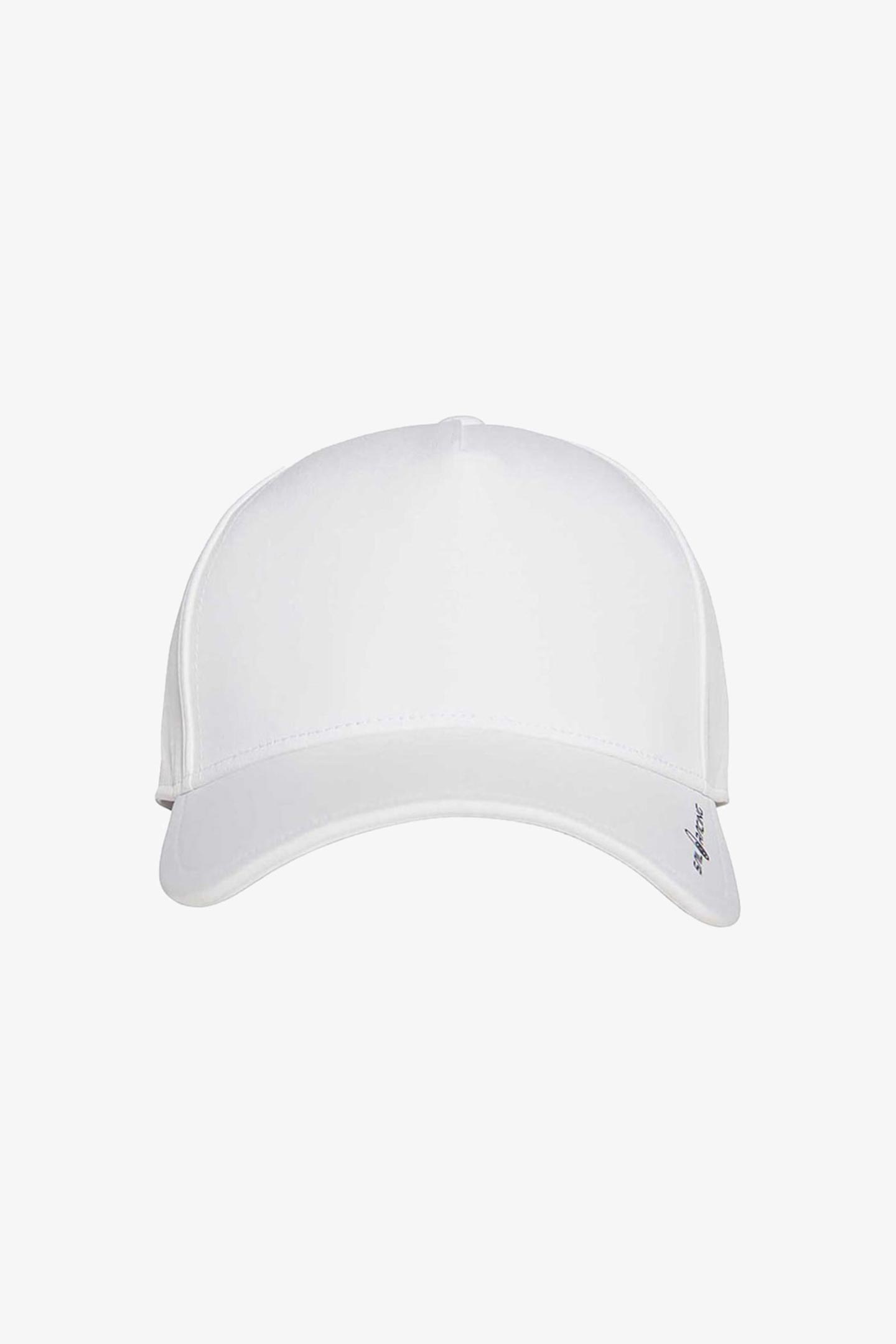 SPRAY TEAM CAP | フルマークスストア-北欧アウトドア用品