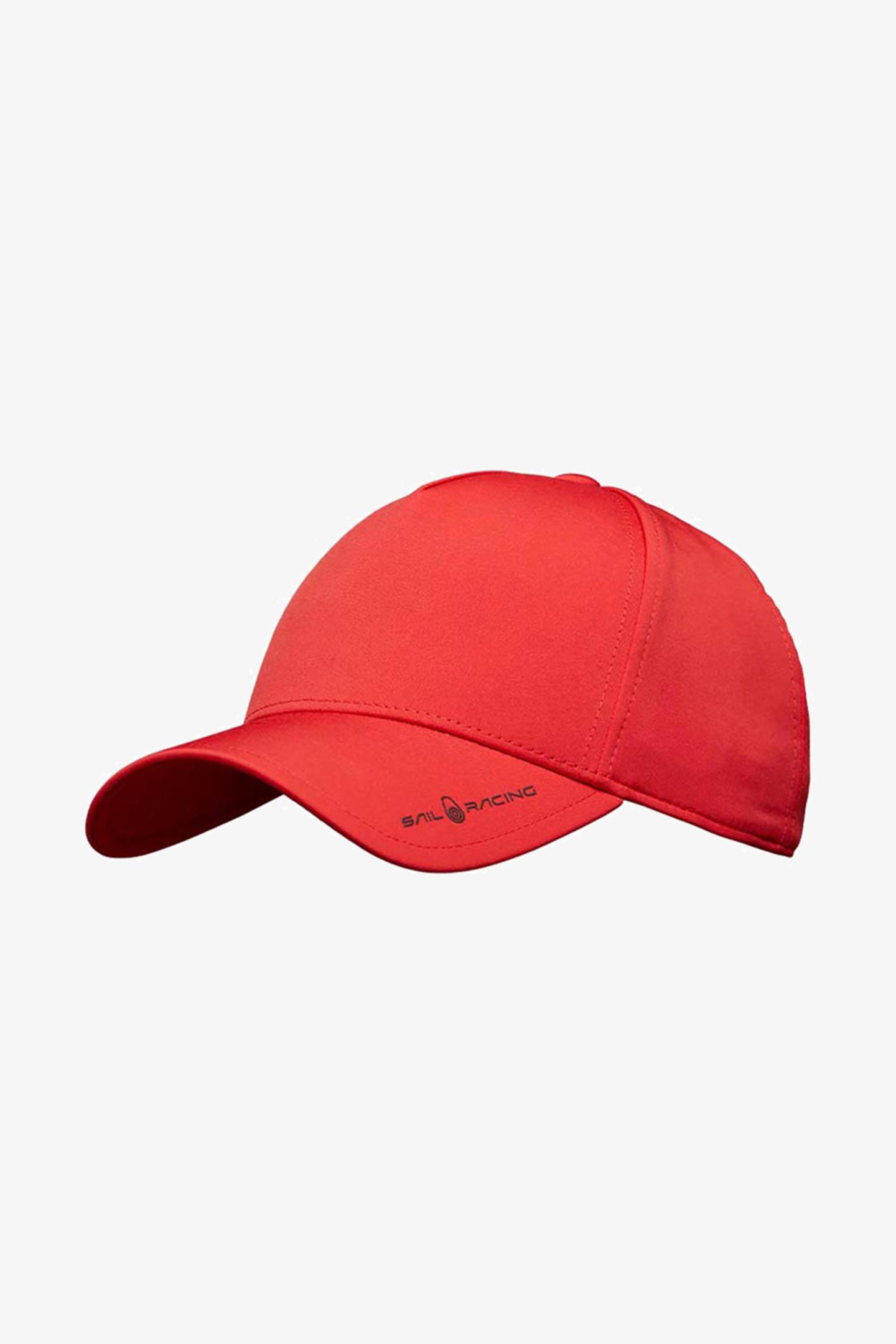 SPRAY TEAM CAP | フルマークスストア-北欧アウトドア用品,NORRONA