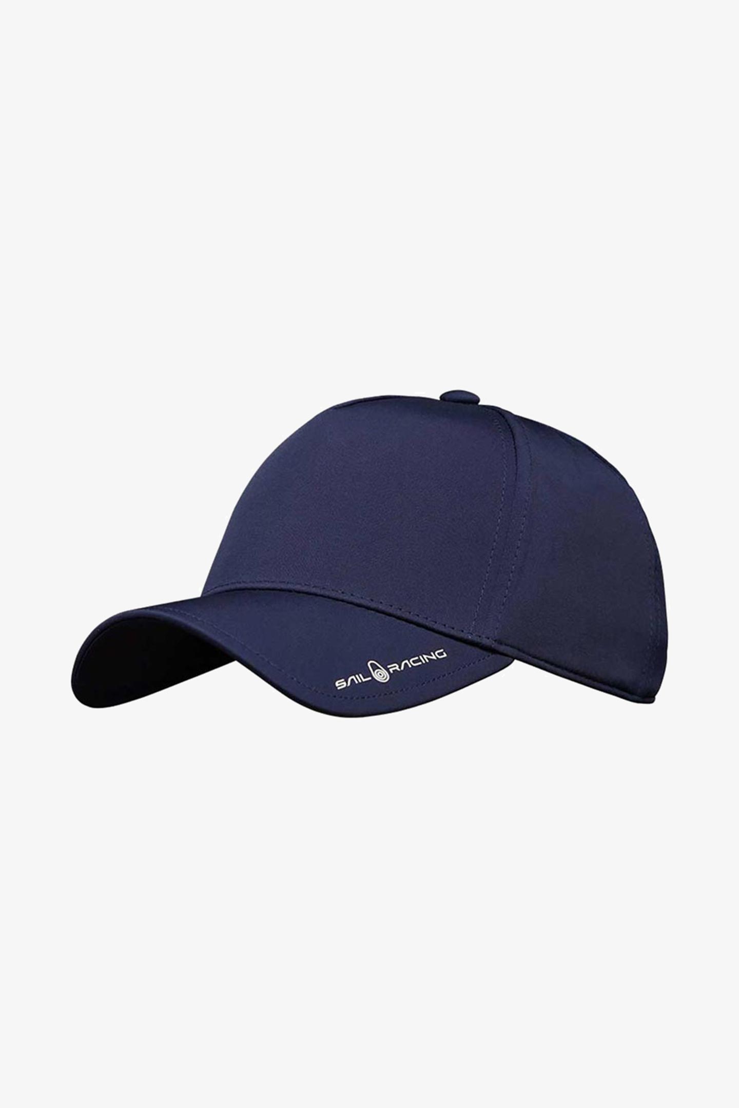 Spray 関連グッズ SPRAY TEAM CAP | フルマークスストア-北欧アウトドア用品,NORRONA
