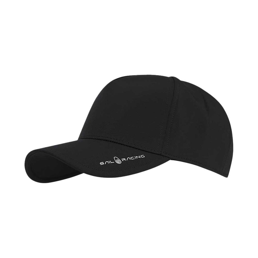 SPRAY TEAM CAP | フルマークスストア-北欧アウトドア用品