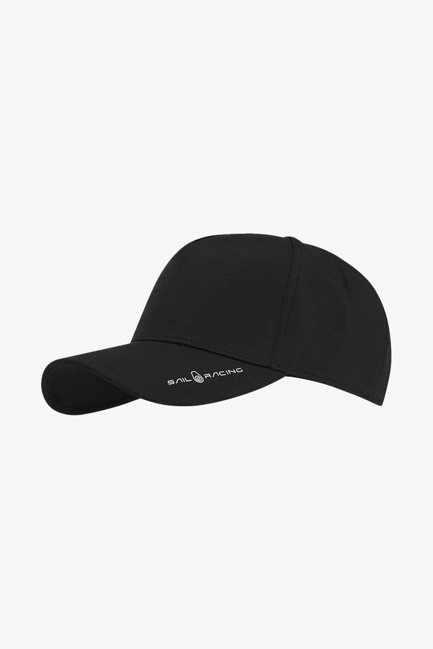 SPRAY TEAM CAP | フルマークスストア-北欧アウトドア用品,NORRONA