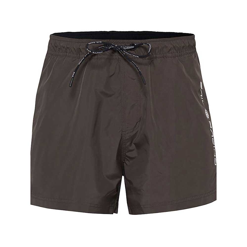 BOWMAN VOLLEY SHORTS