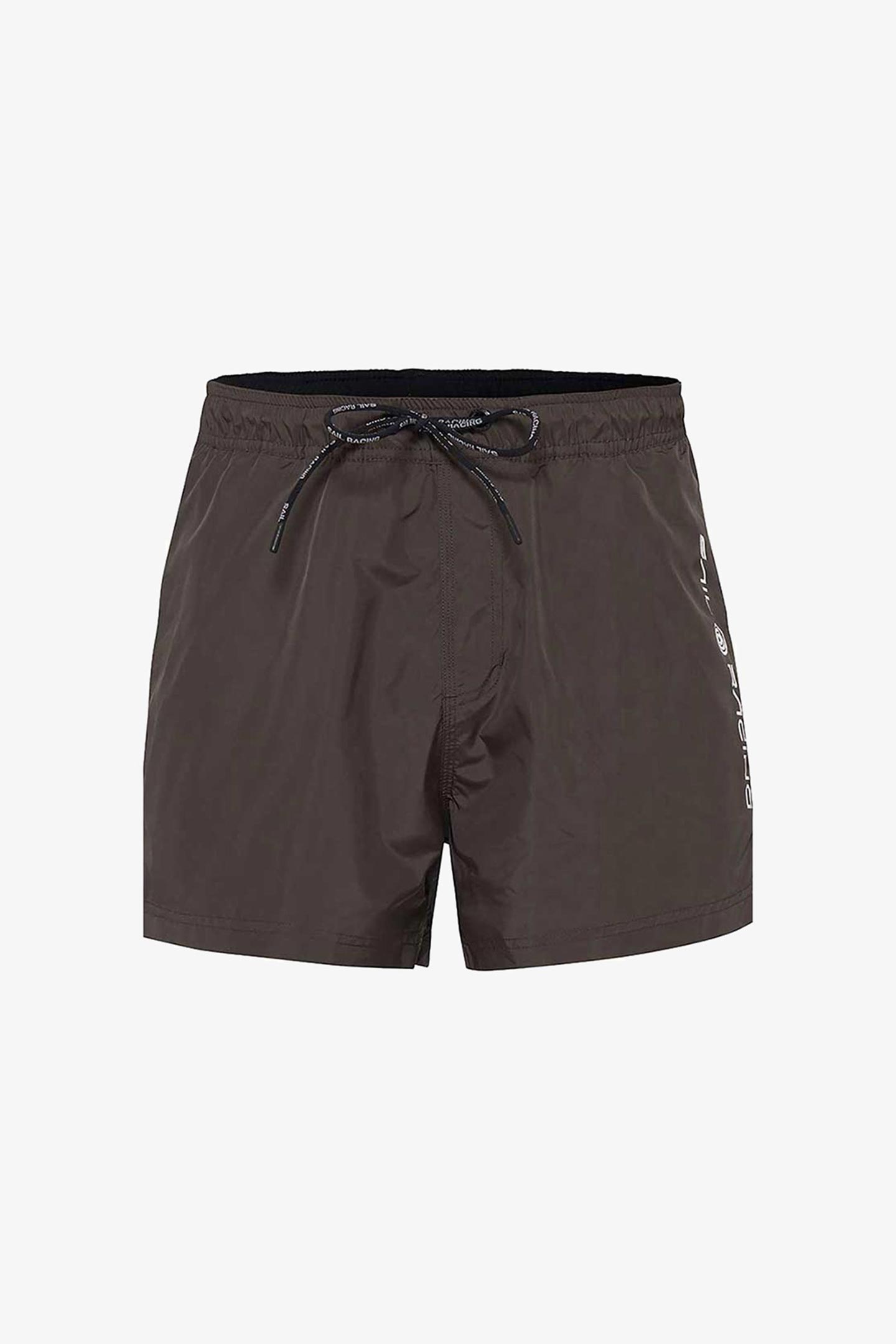 BOWMAN VOLLEY SHORTS | フルマークスストア-北欧アウトドア用品