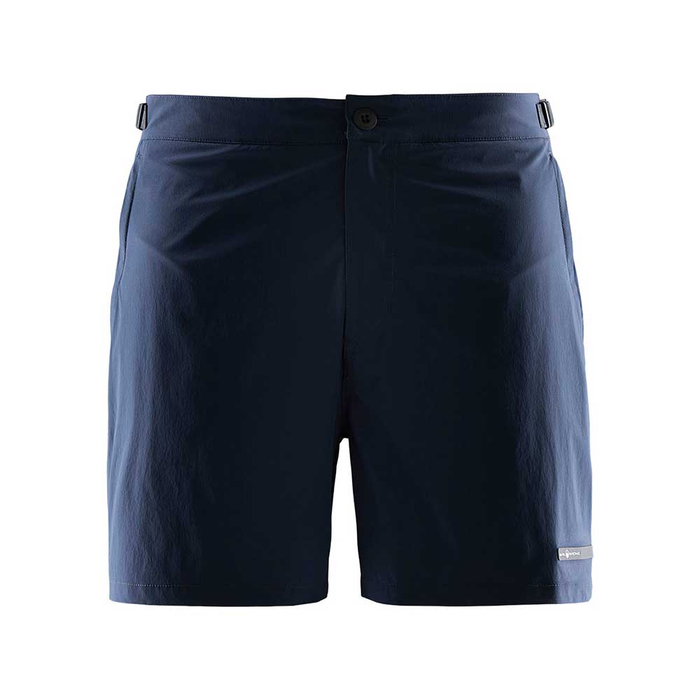 SAIL RACING SHORTS | フルマークスストア-北欧アウトドア用品