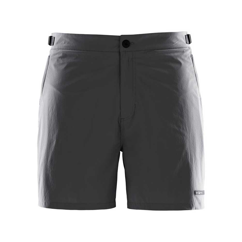 RACE TECH LIGHT SHORTS