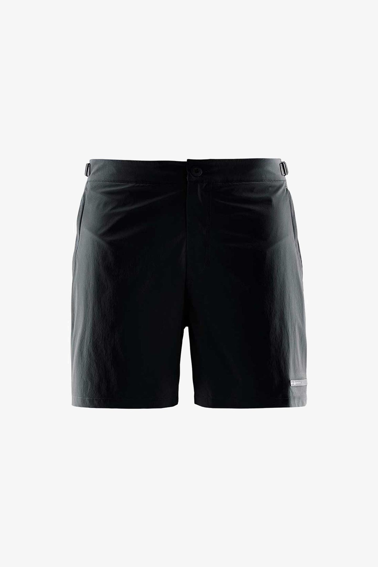 ノローナ　ランニング フルマークスストア-北欧アウトドア用品,NORRONA,HOUDINI,POC
