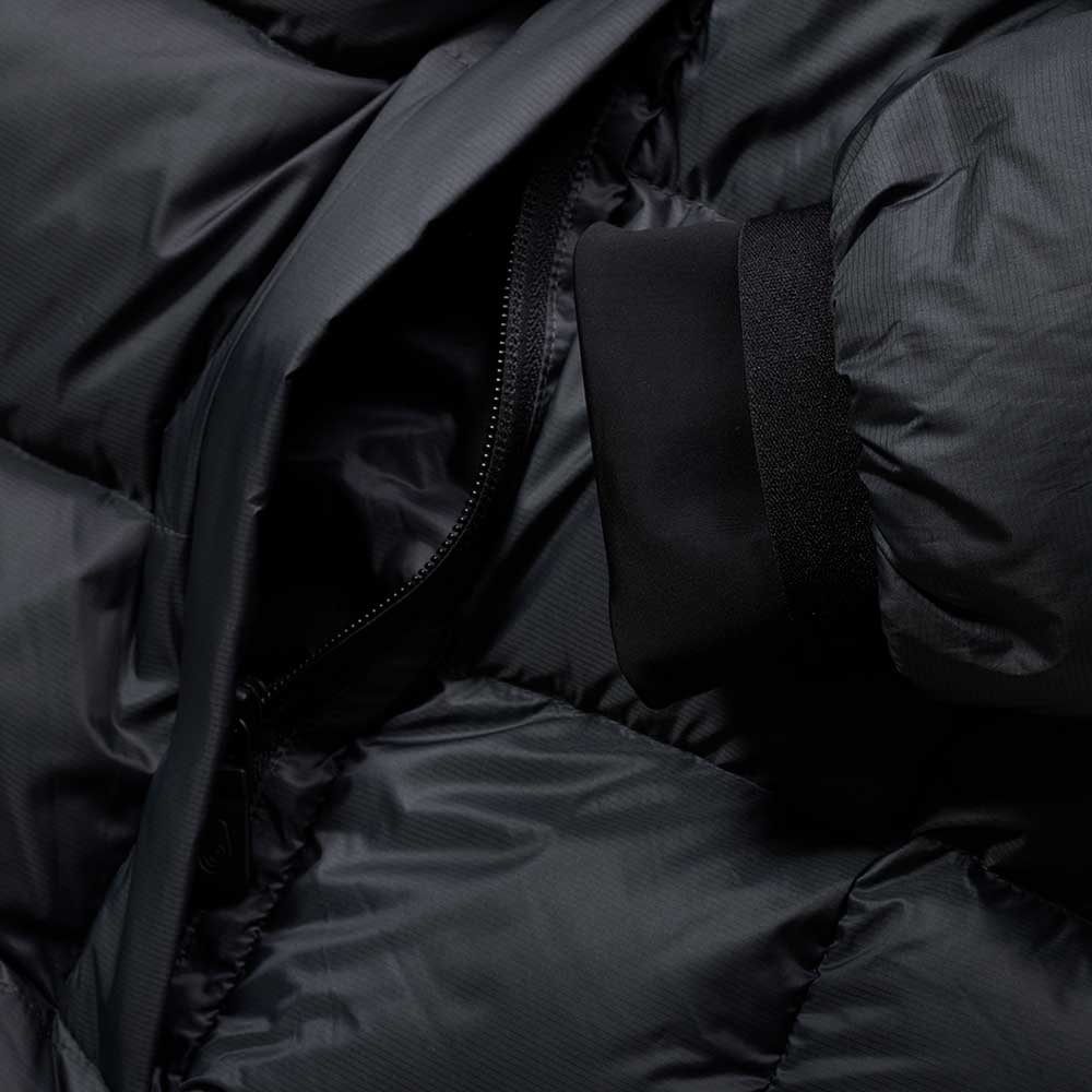 CLOUD DOWN HOOD | フルマークスストア-北欧アウトドア用品,NORRONA,HOUDINI,POC,SAILRACING公式通販- CLOUD DOWN HOOD | フルマークスストア-北欧アウトドア用品,NORRONA,HOUDINI,POC,SAILRACING公式通販-