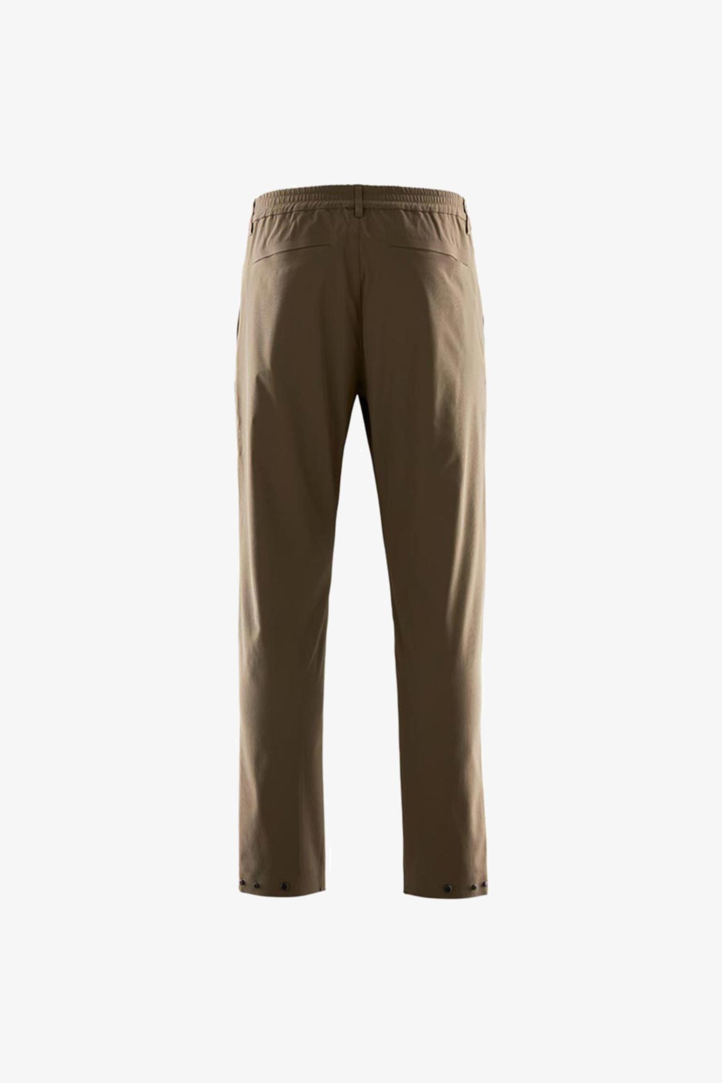 RACE EDITION TECH PANT | フルマークスストア-北欧アウトドア