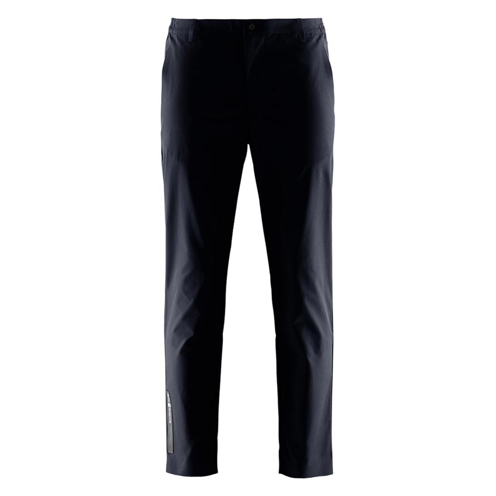 RACE EDITION TECH PANT