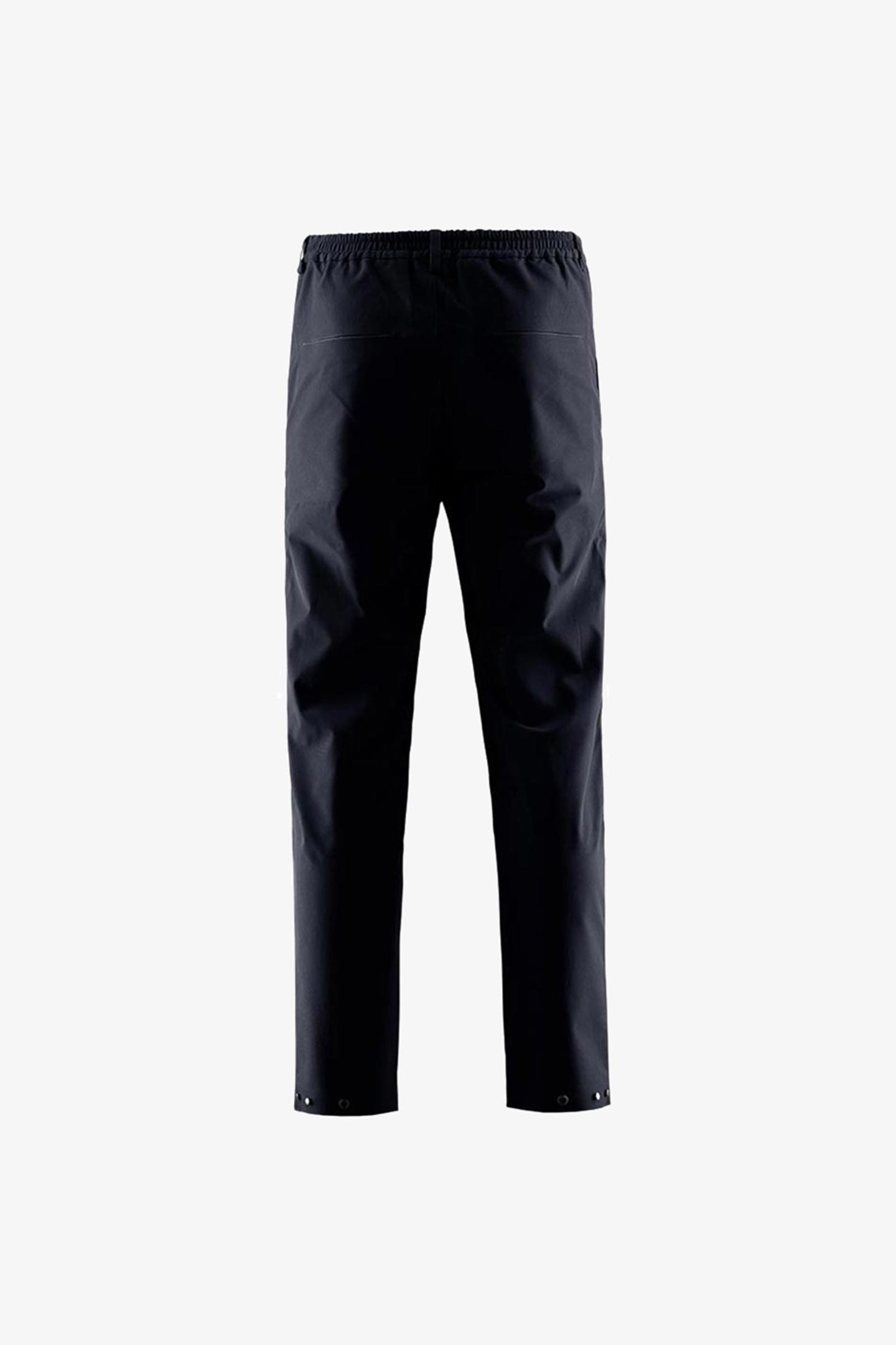 RACE EDITION TECH PANT | フルマークスストア-北欧アウトドア