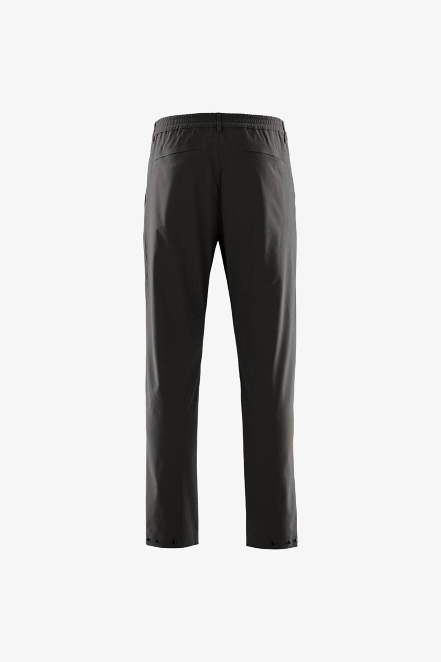 RACE EDITION TECH PANT | フルマークスストア-北欧アウトドア用品