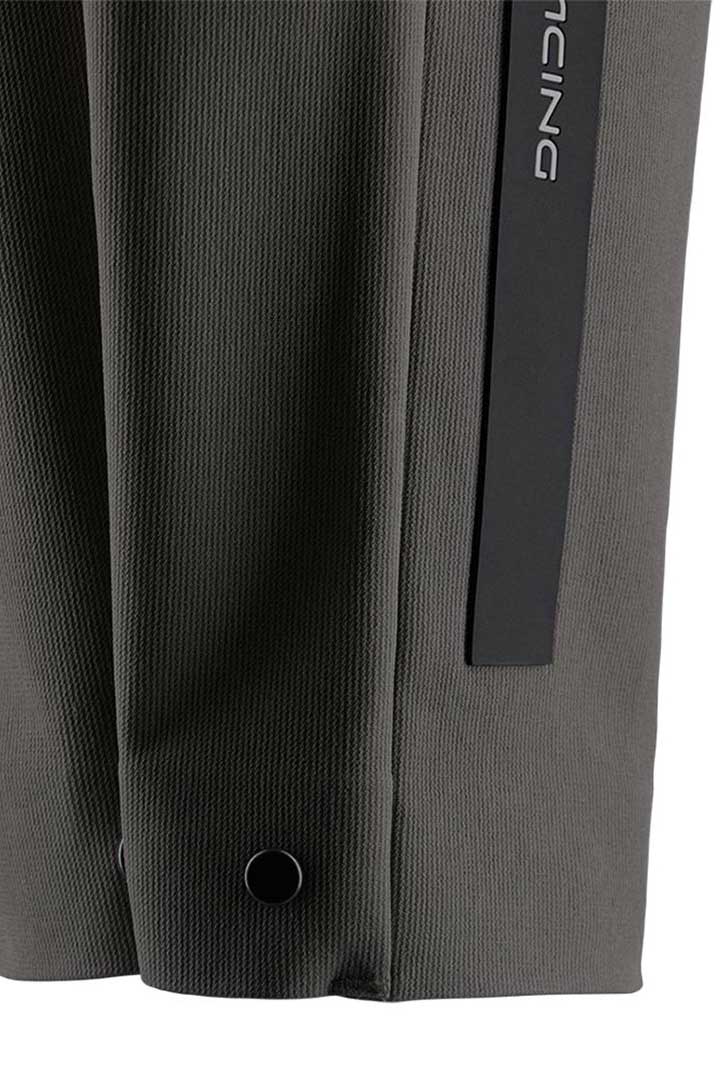 marka / TECH PANTS / グレー / サイズ1 TECH PANTS / GRAY – HIIT TOKYO