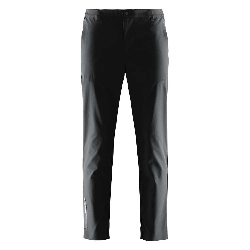 RACE EDITION TECH PANT