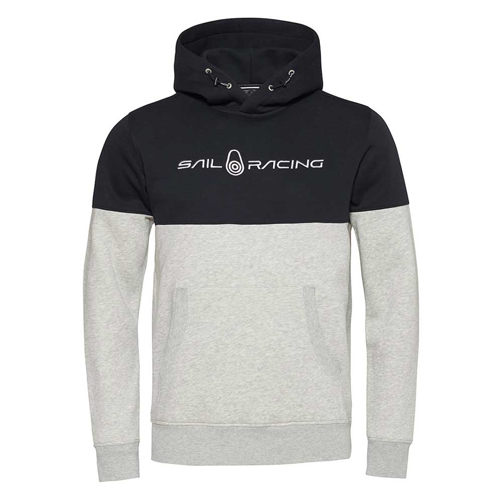 SAIL RACING 2022/23 Winter | NEWS | フルマークスストア