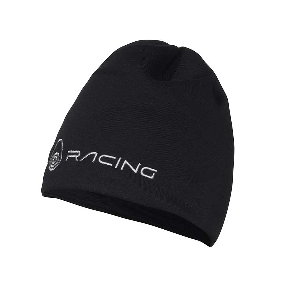 CVC LOGO BEANIE