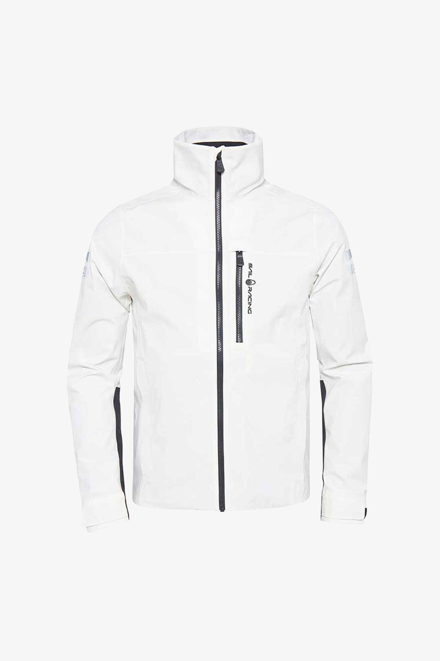 Phenomenon スプレージャケット SPRAY JACKET | フルマークスストア-北欧アウトドア用品,NORRONA