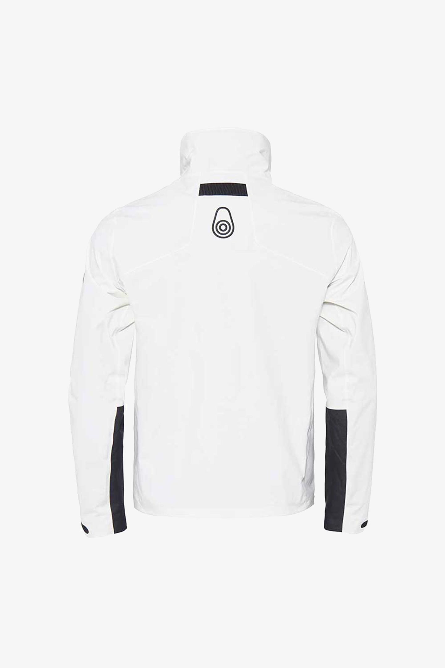 SPRAY JACKET | フルマークスストア-北欧アウトドア用品,NORRONA