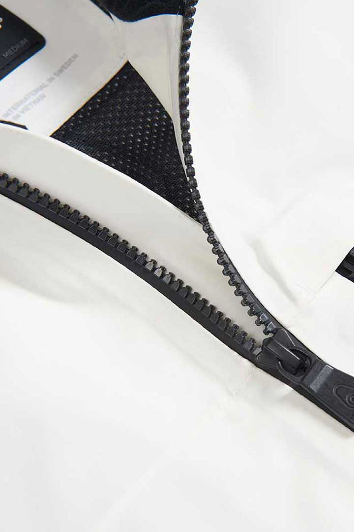 SPRAY JACKET | フルマークスストア-北欧アウトドア用品,NORRONA