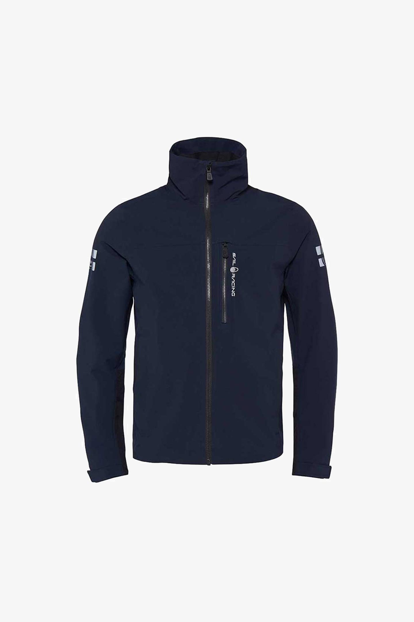 Phenomenon スプレージャケット SPRAY JACKET | フルマークスストア-北欧アウトドア用品,NORRONA