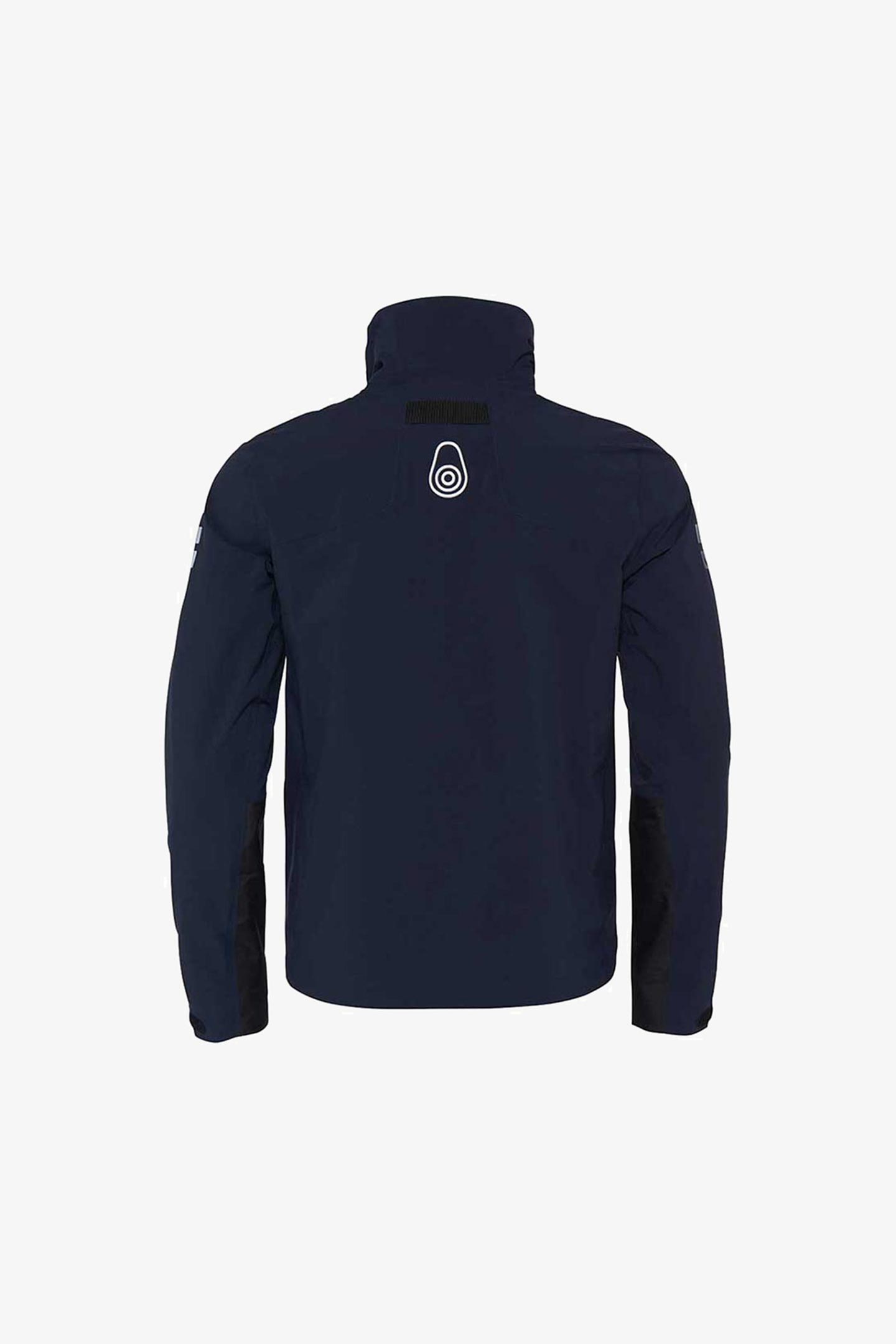 Phenomenon スプレージャケット Phenomenon スプレージャケット SPRAY JACKET | フルマークス