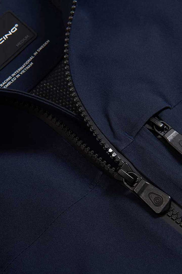 SPRAY JACKET | フルマークスストア-北欧アウトドア用品,NORRONA