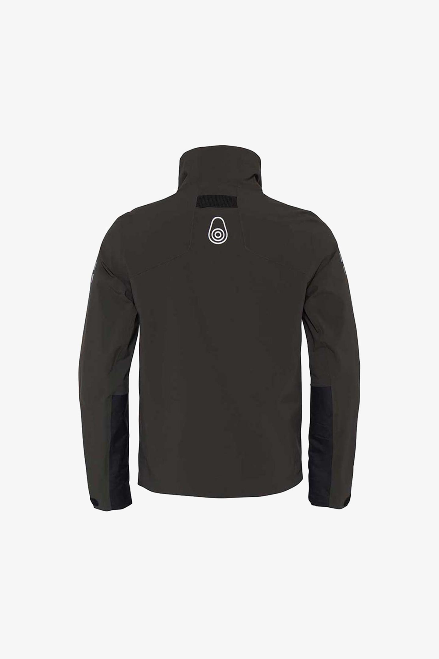 SPRAY JACKET | フルマークスストア-北欧アウトドア用品,NORRONA