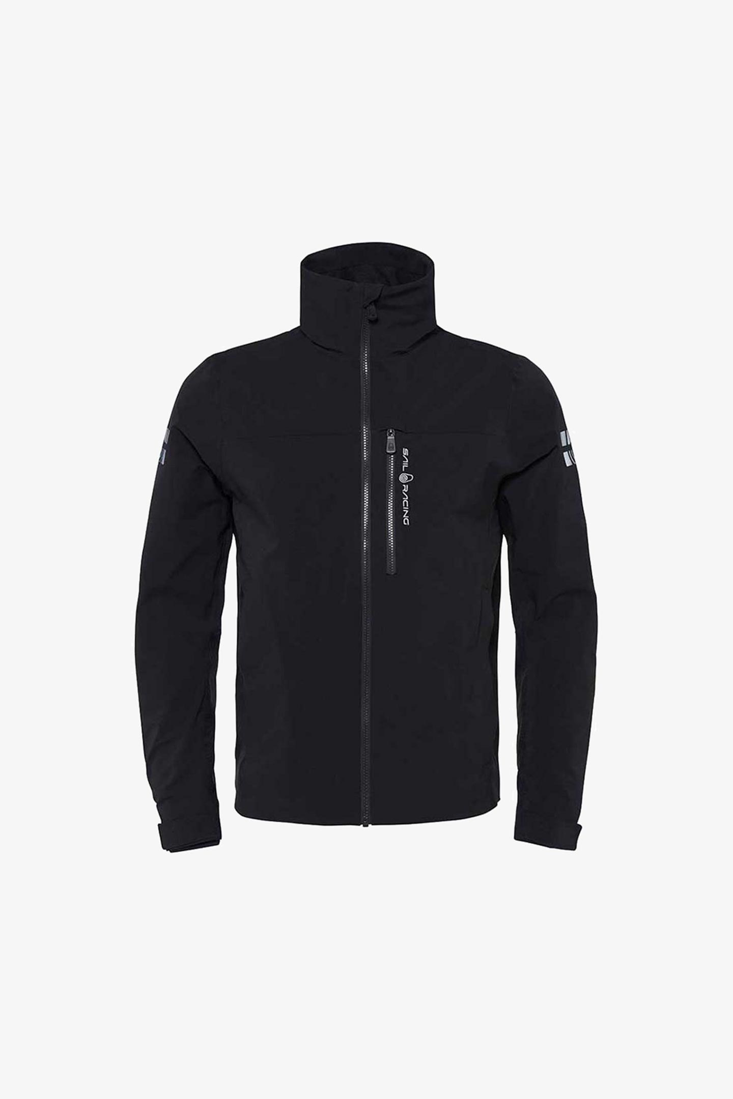 Phenomenon スプレージャケット Phenomenon フェノメノン Cracked Leather Jacket